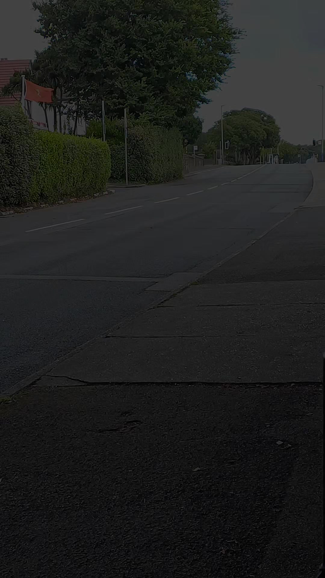 @TaffyClare
