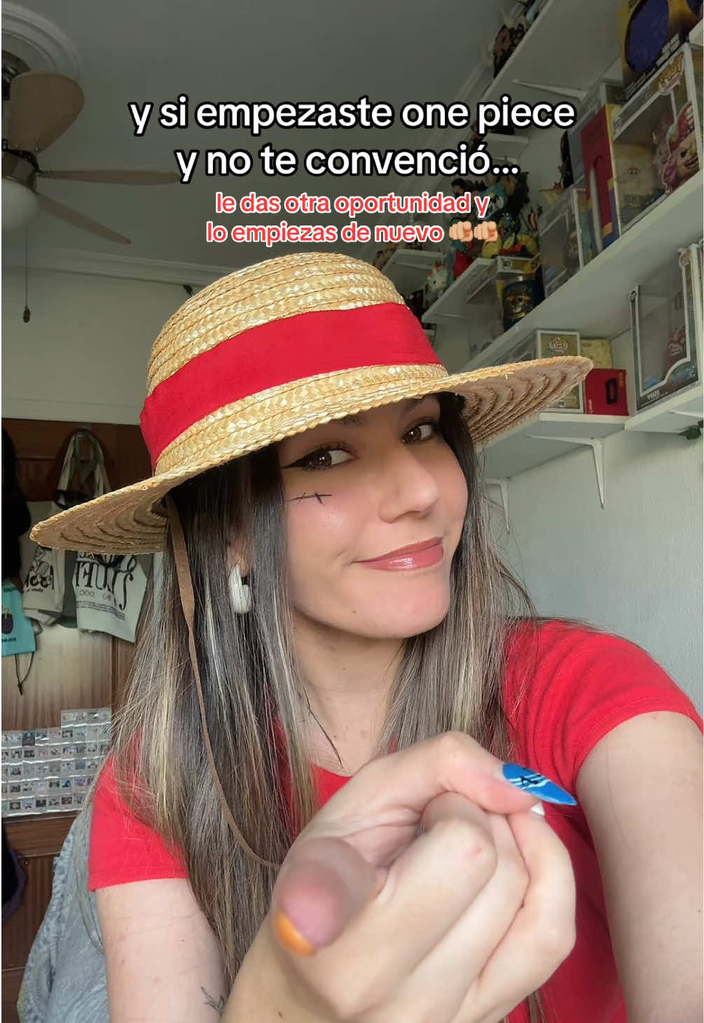 @lydia