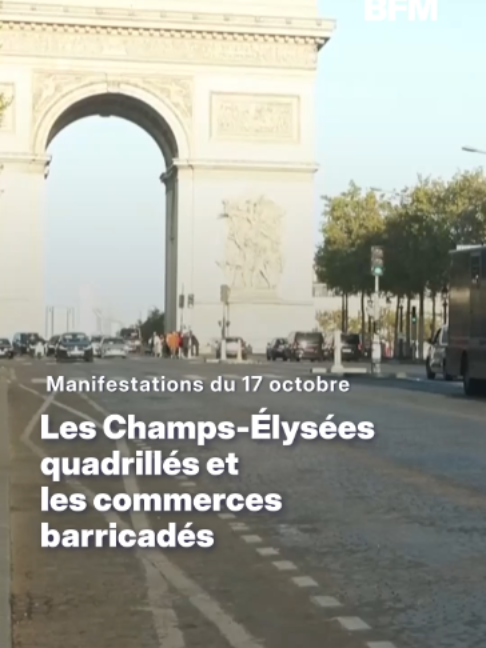@BFMTV