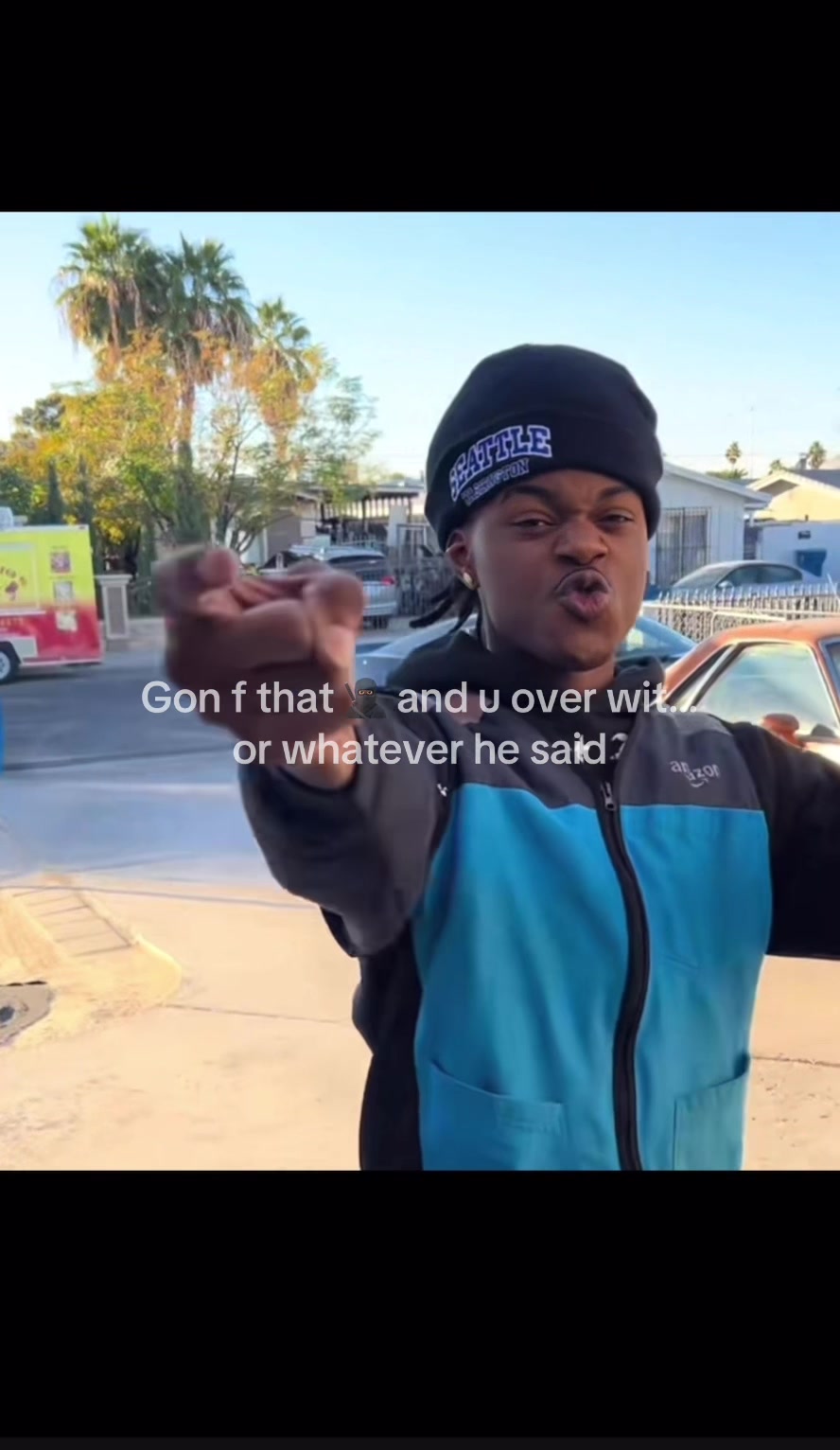 @Mr. DrOfThuganomics