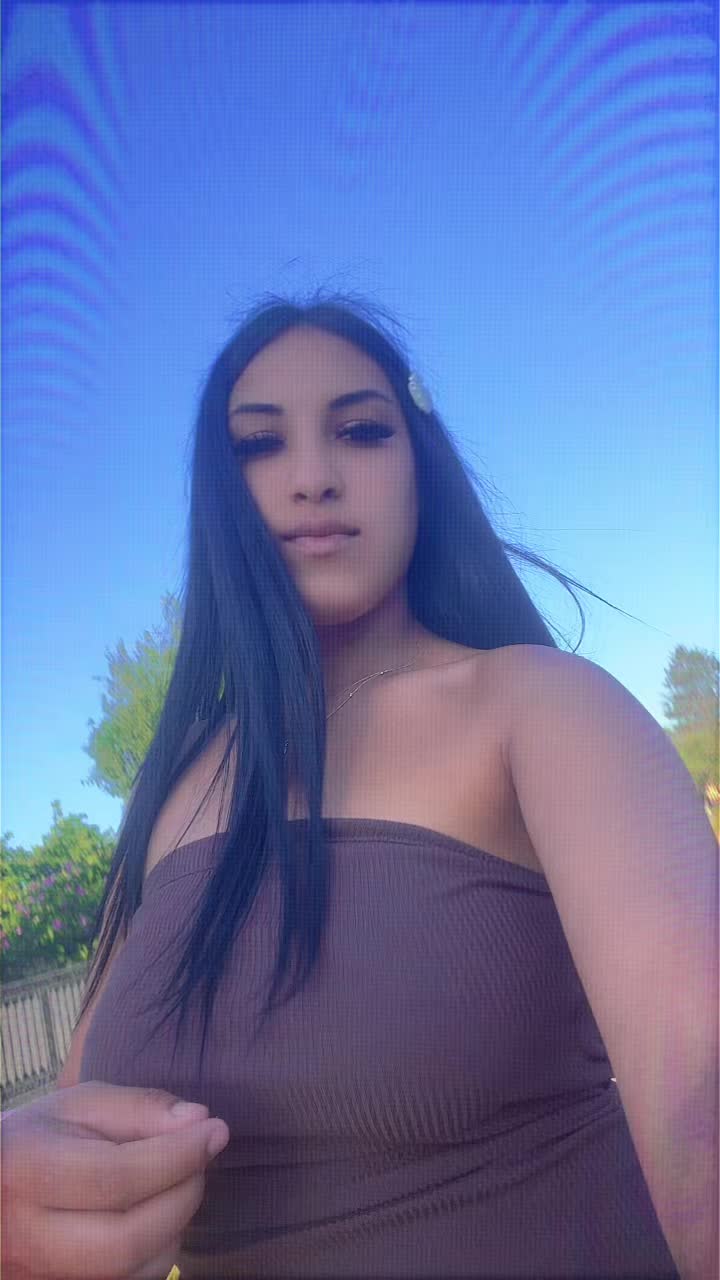 @Mioara