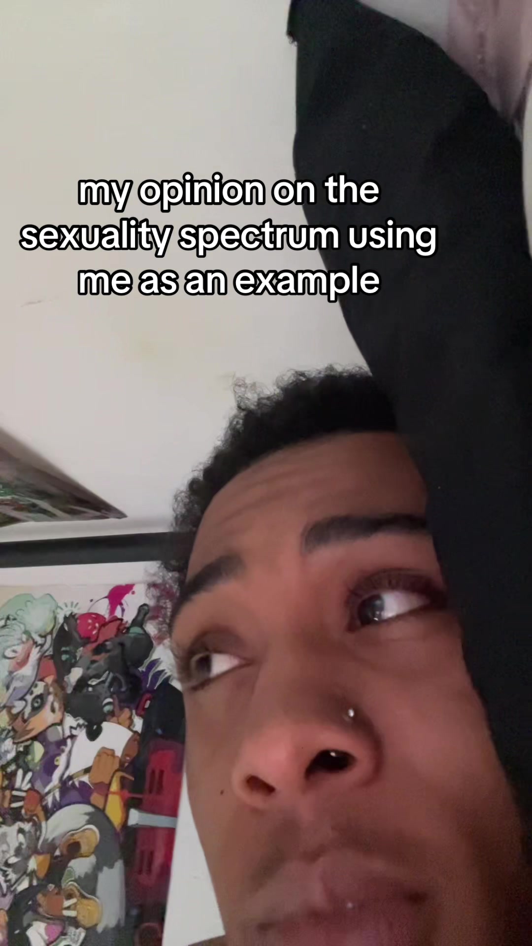 @ky