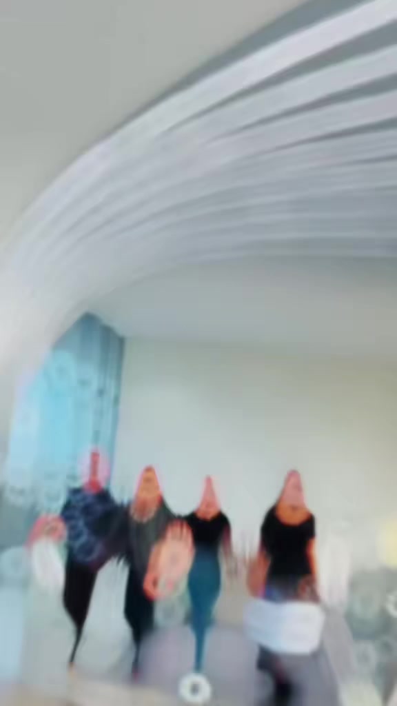 @waibasay🫰🌸