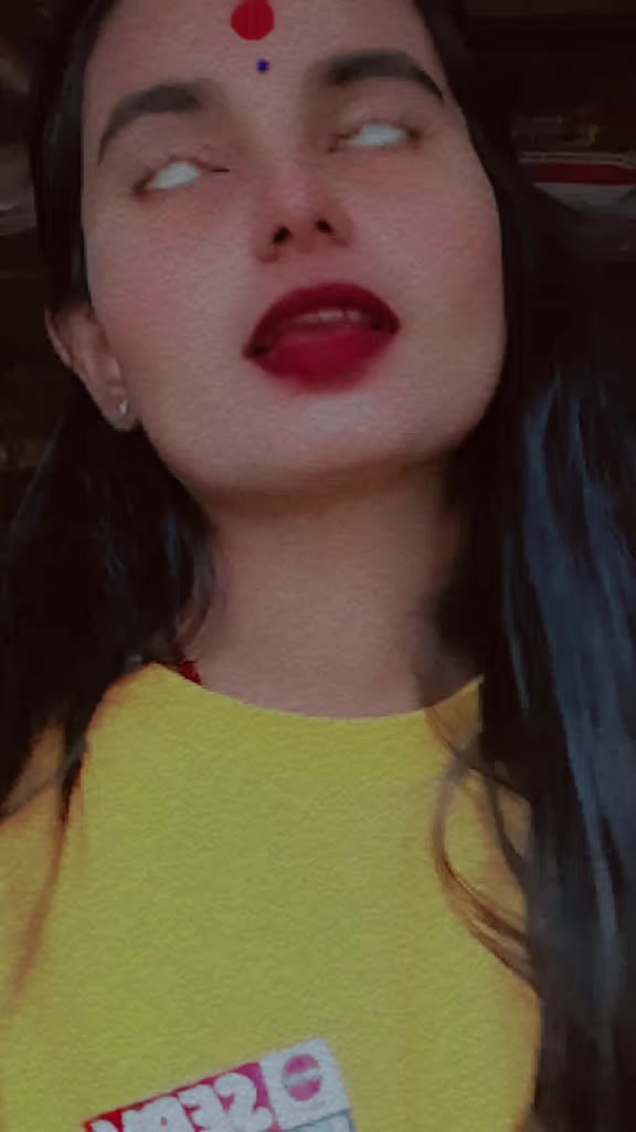 @husband ke ladaly😘❤️&zwj;🩹