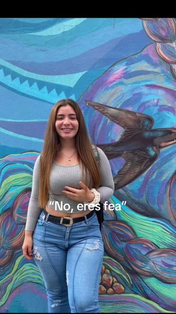 @Nahii🌷