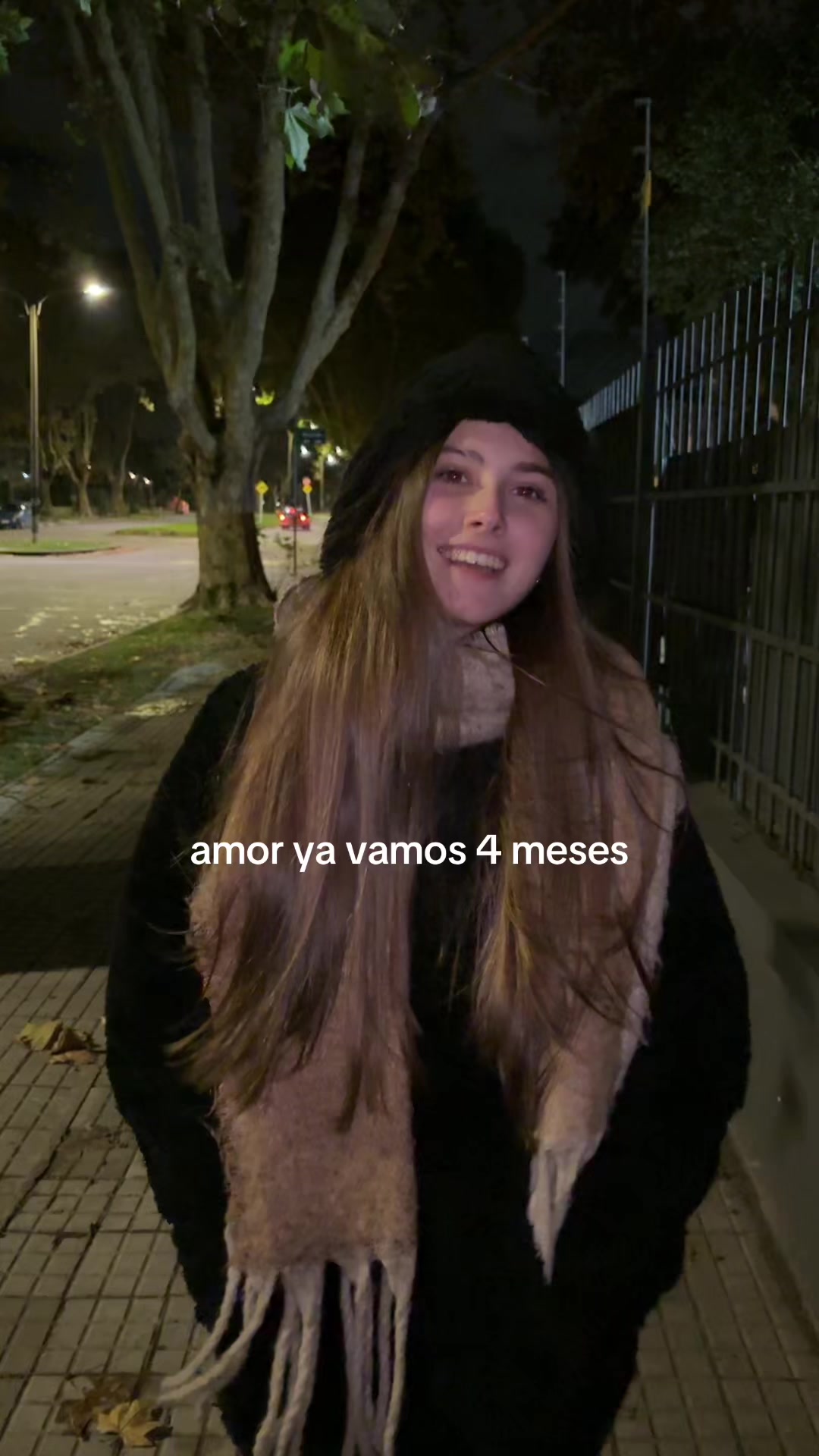 @maarrrti_