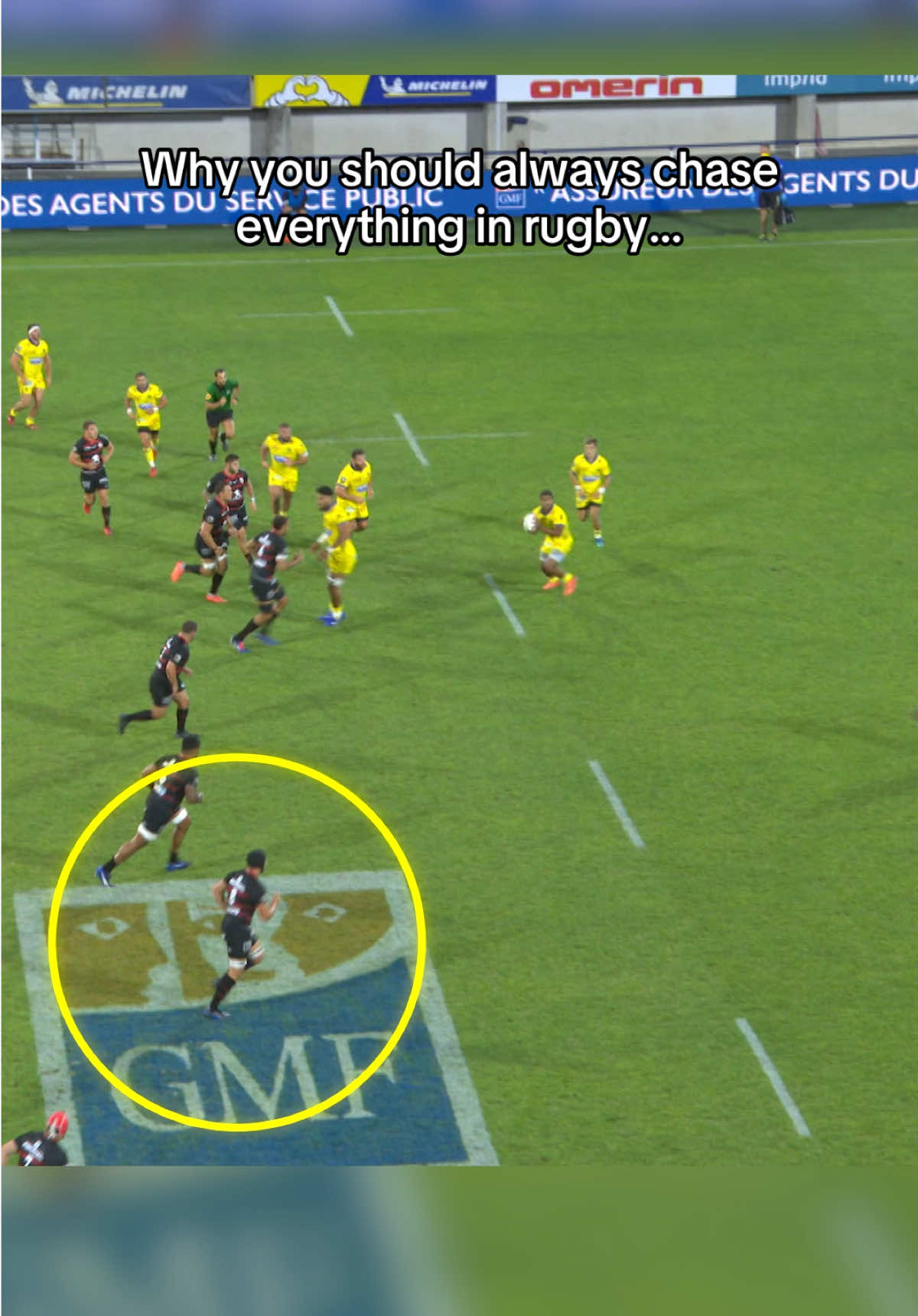 @Top14RugbyEN