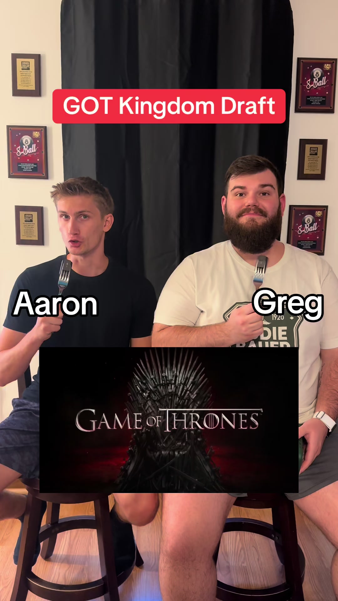 @Aaron