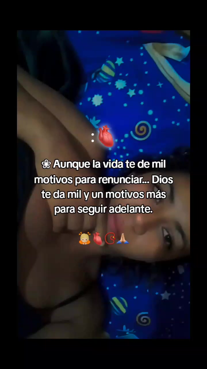 @dulcemera😘