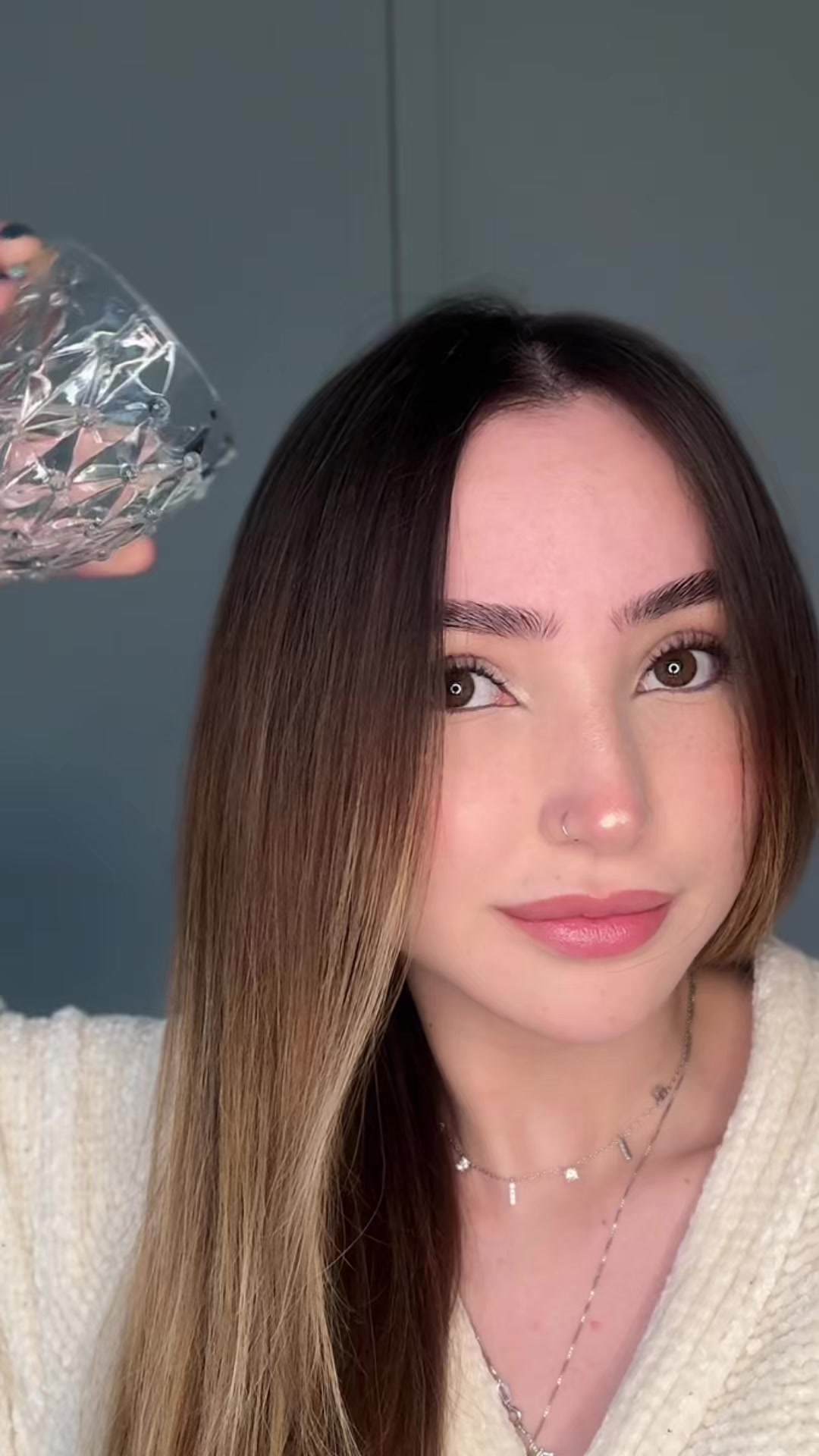 @Ana