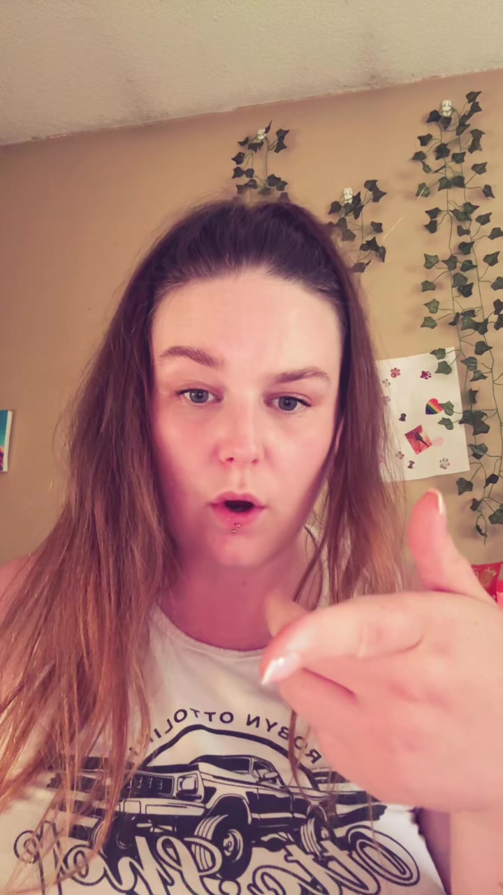 @Healingwithtruth