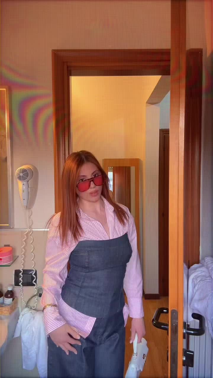 @carmencaliendo_