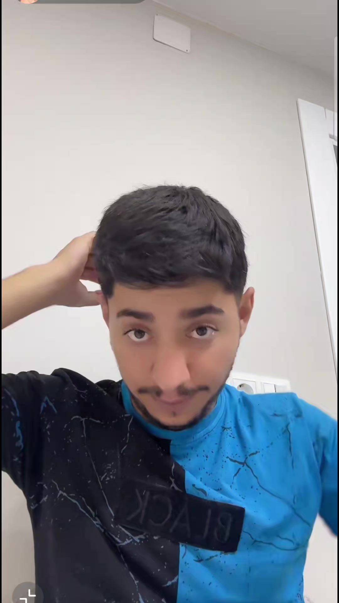 @Məllimin Niası🤗