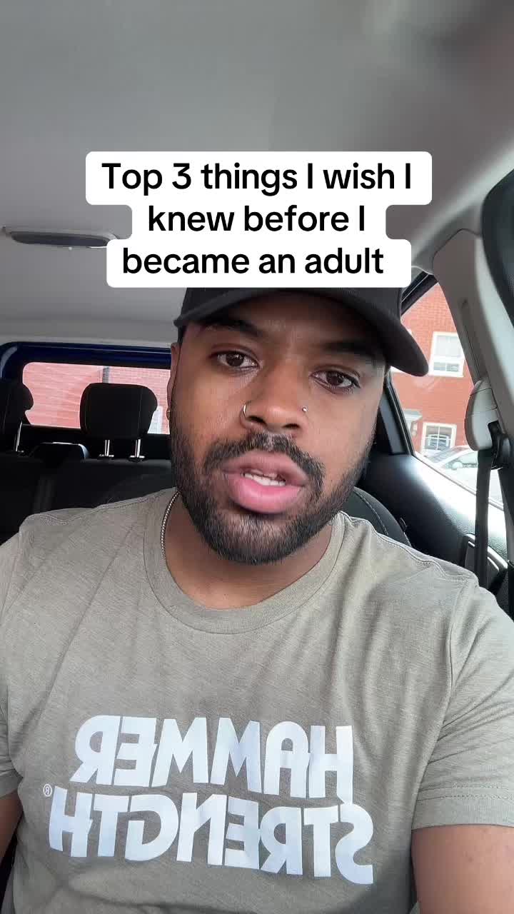 @WillisrANTZ