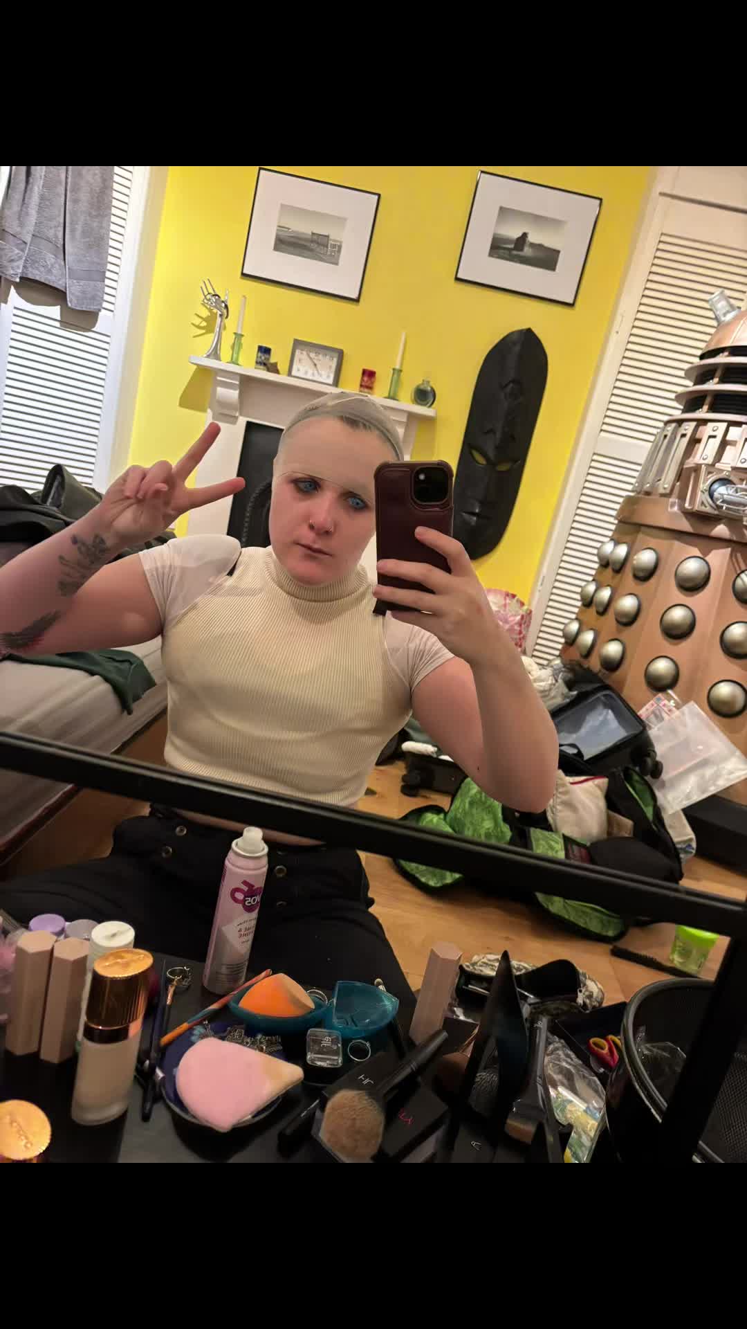 @locklincosplay