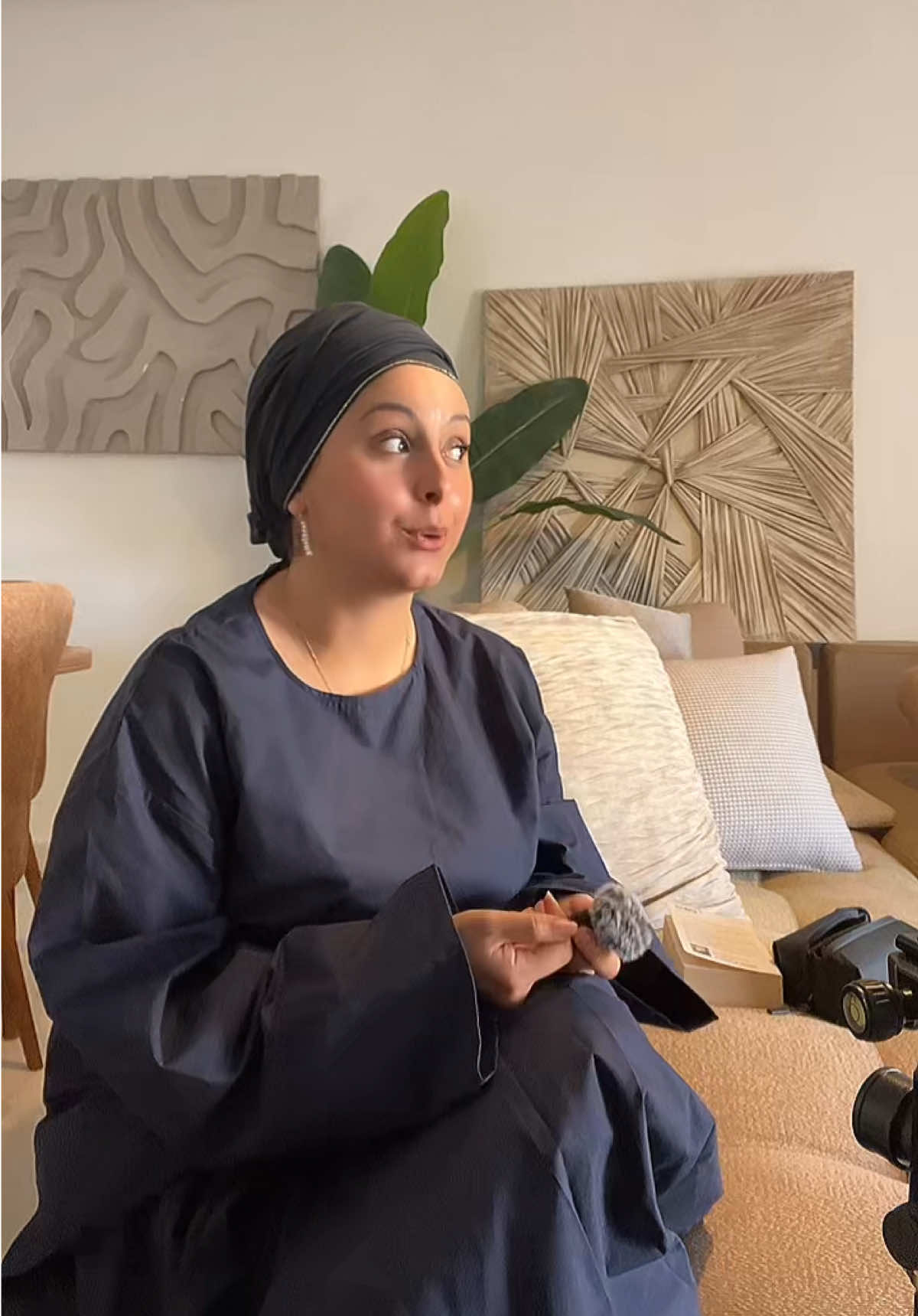@madamezozi