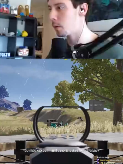 @TGLTN