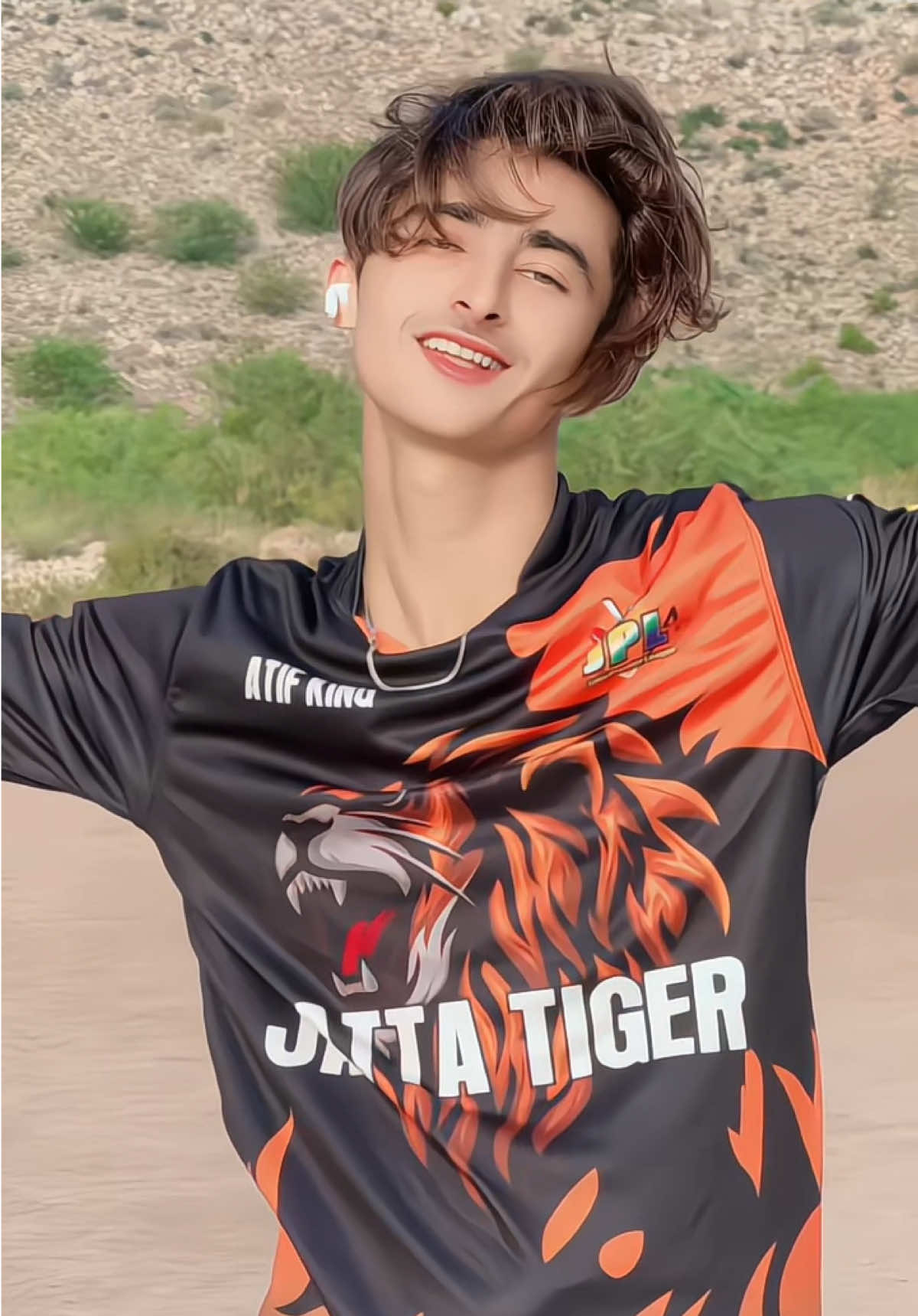 @👑𝐊𝐈𝐍𝐆 𝐎𝐅 𝐉𝐀𝐓𝐓𝐀👑