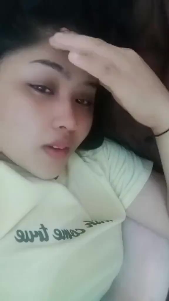 @☠️🌜LeLeh🕊️🇸🇦🌛☠️