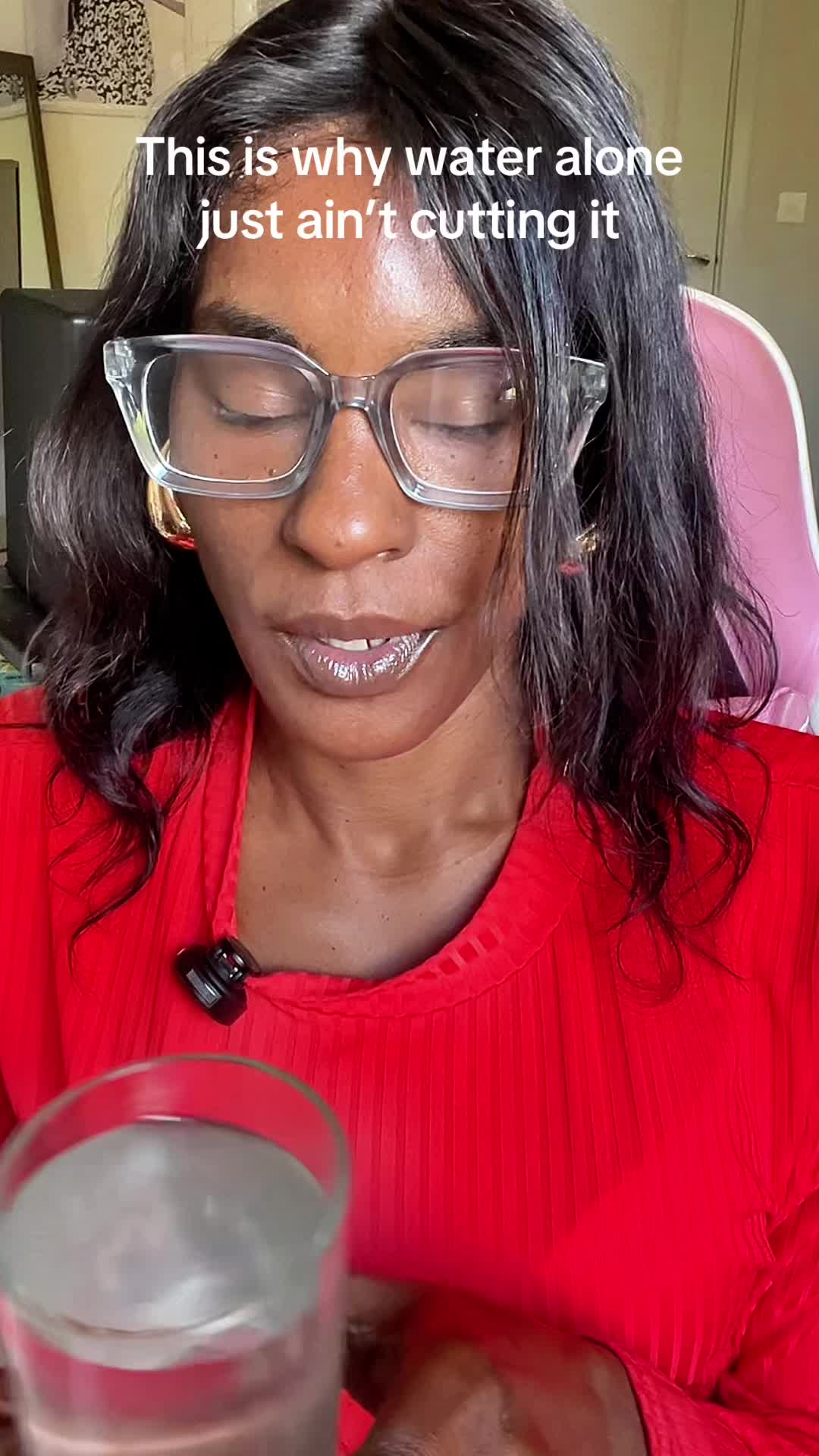 @Naomi | Travel | Mindfulness