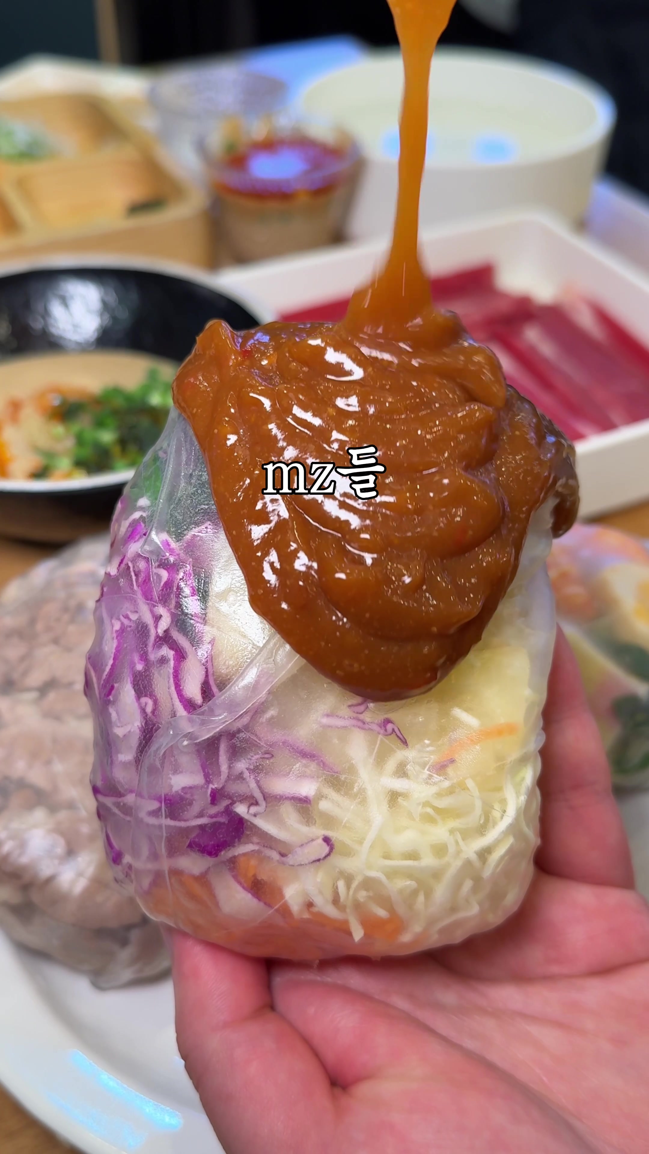@맛집남자foodman