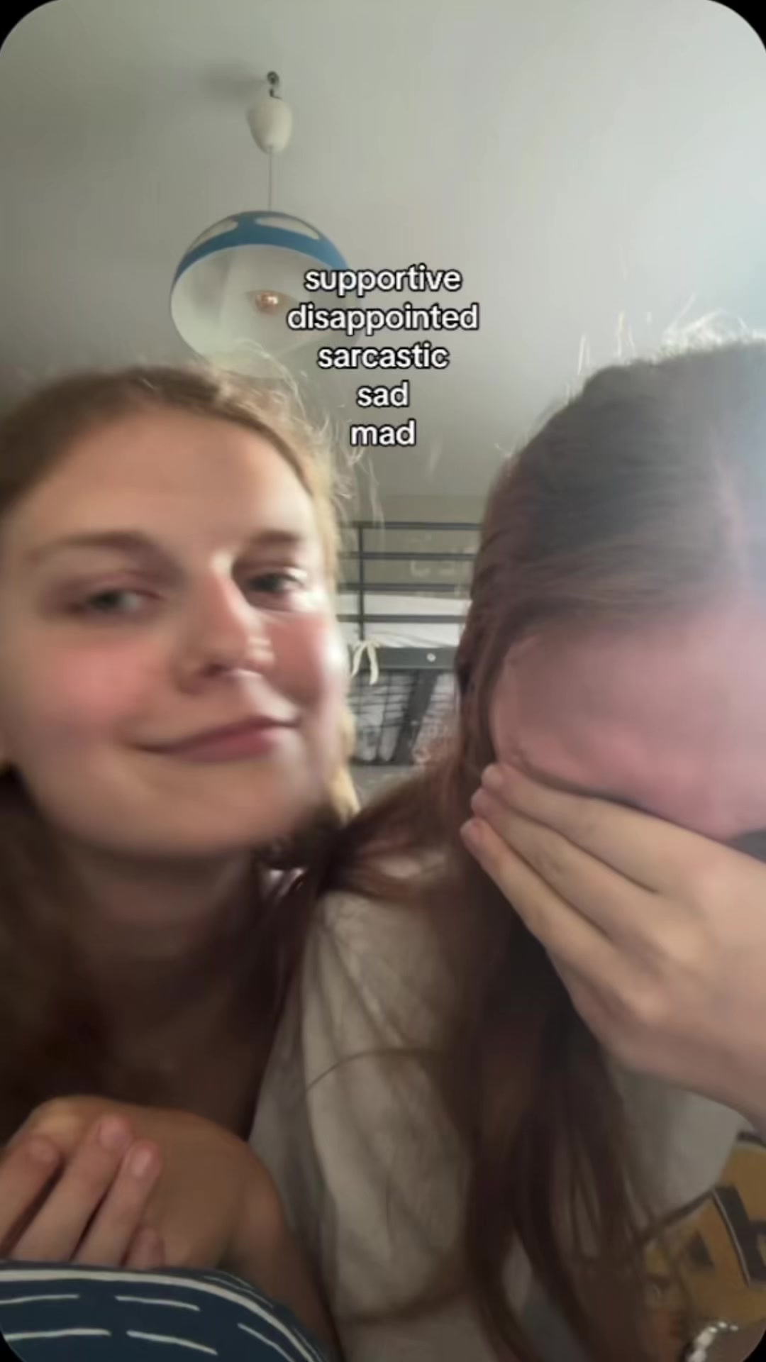 @𝓸𝓸𝓷𝓪