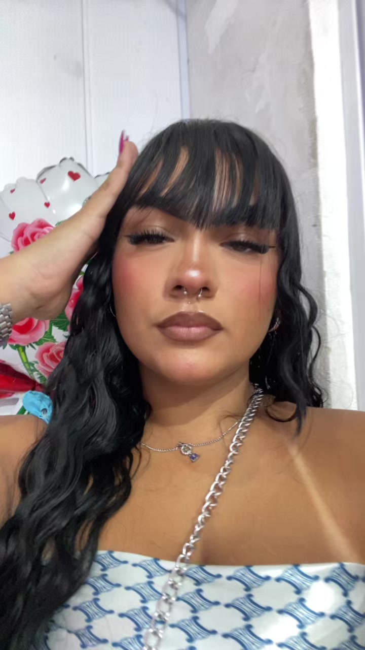 @lorrayne