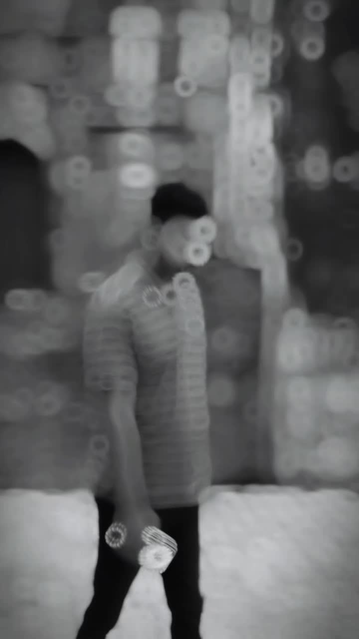 @𝙰𝚜𝚑𝚒𝚔⚡