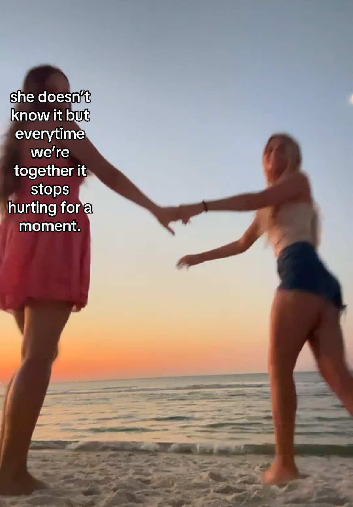 @taytum.dalton