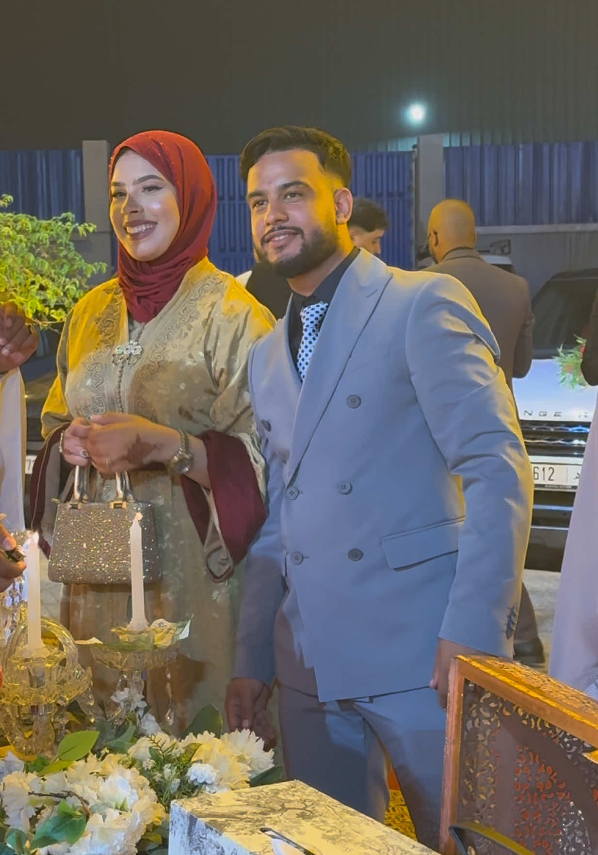 @Amal ismail officiell