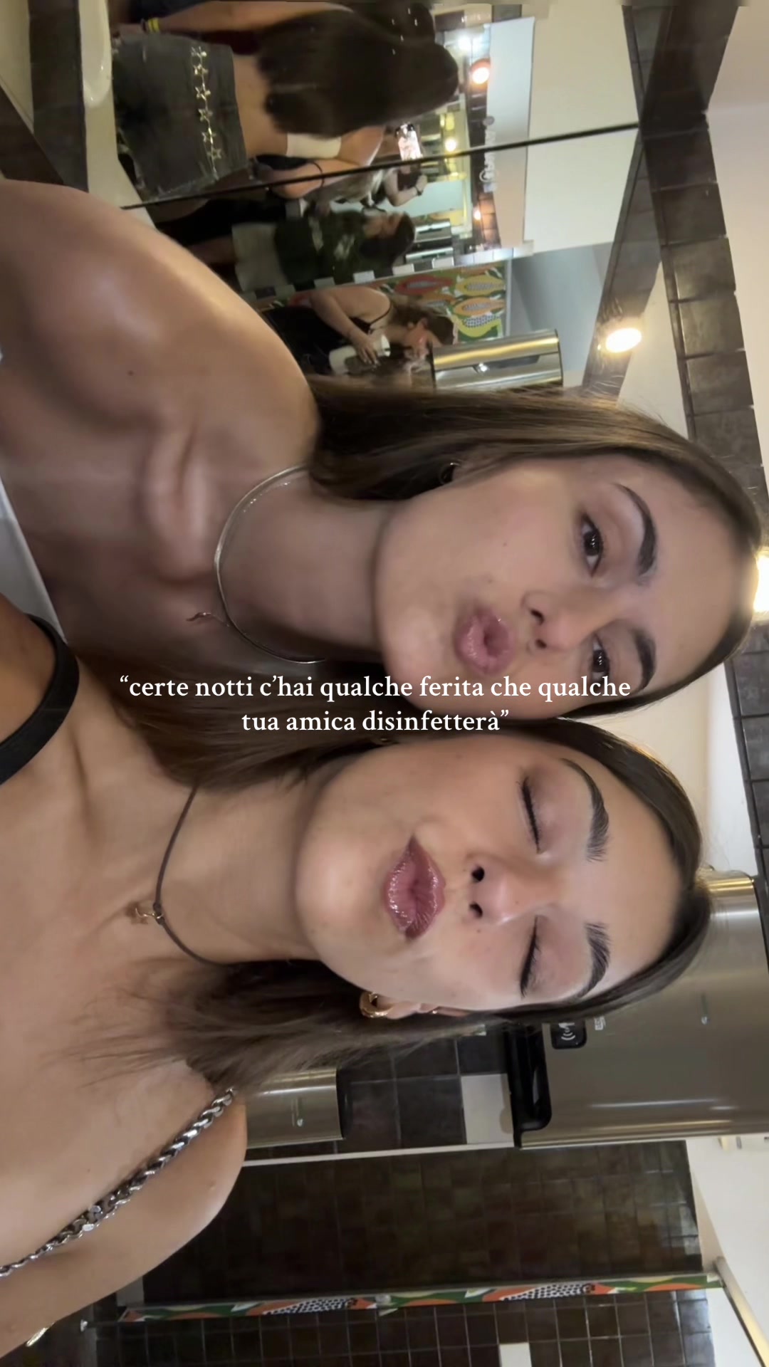 @lulù