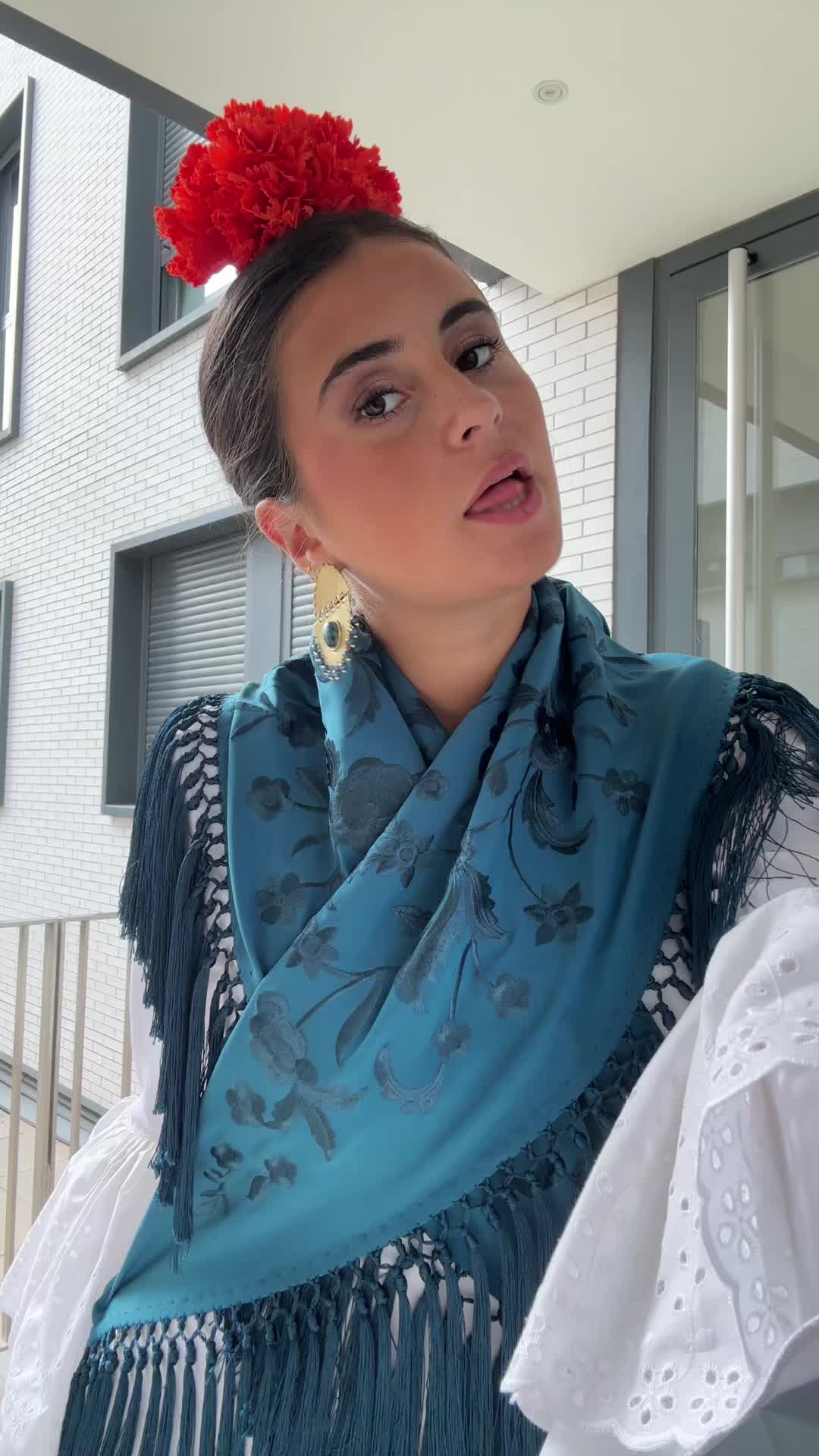 @Ale Gutiérrez