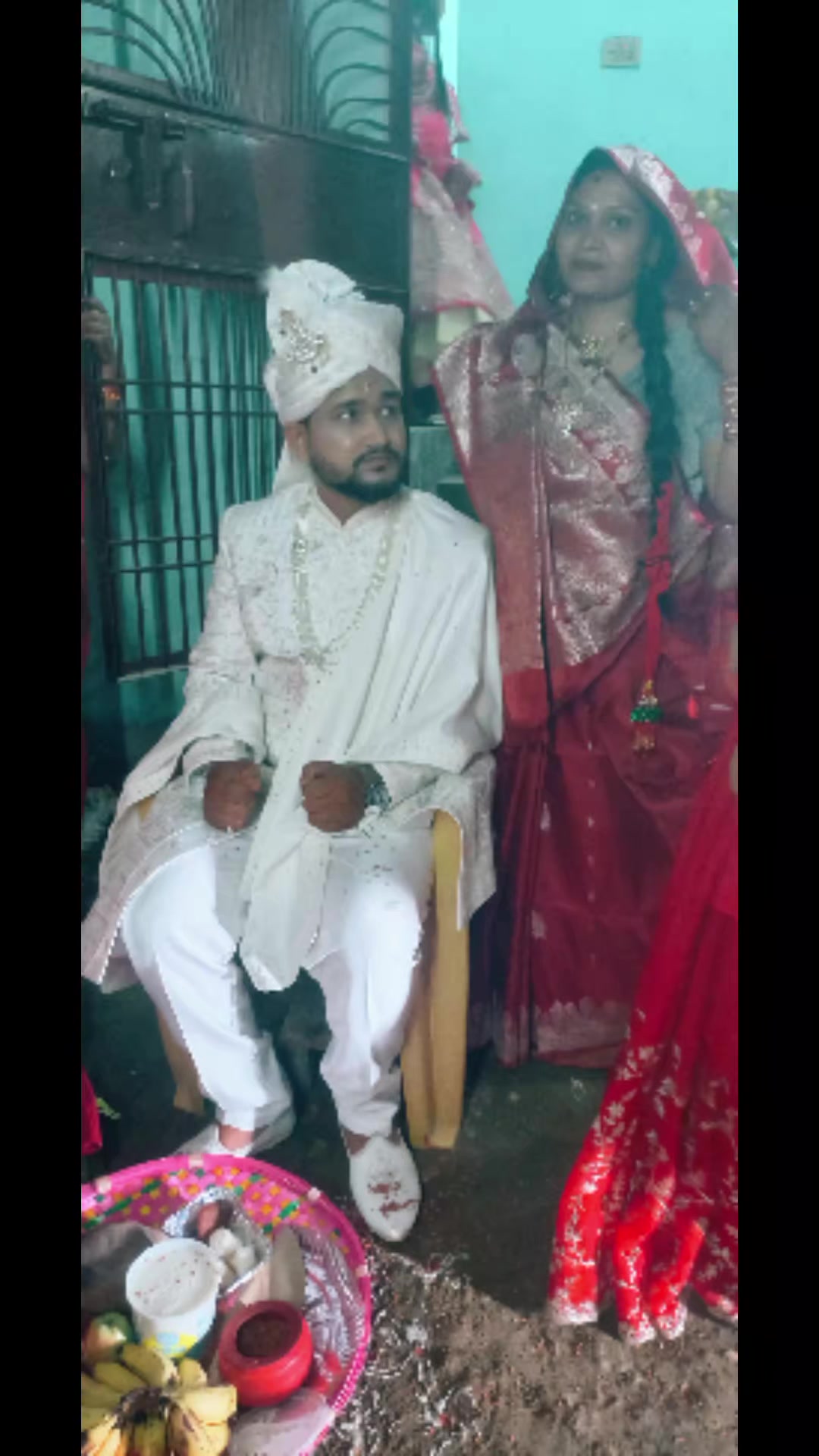 @Ritu Jha