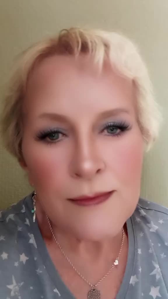 @Mariane Siemens
