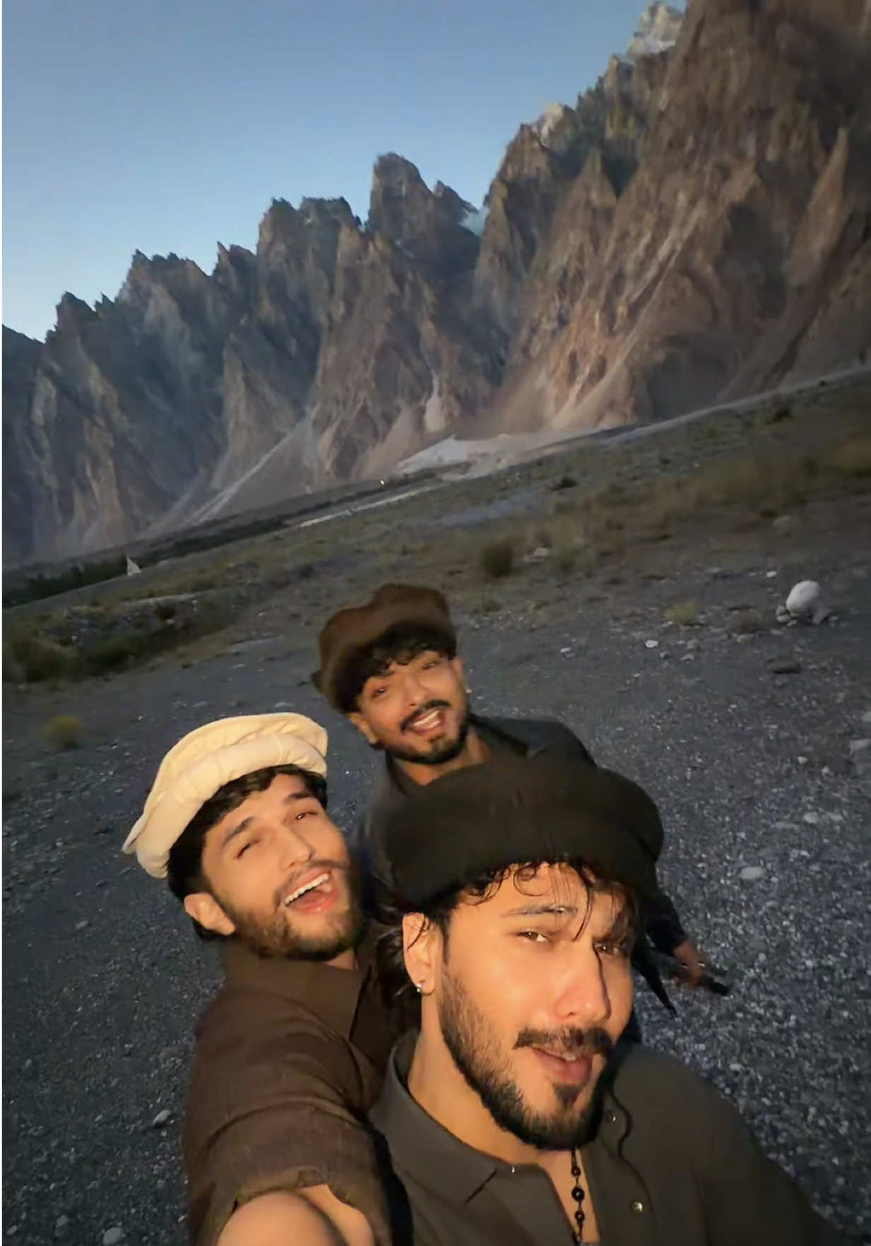 @Haydarmalik69