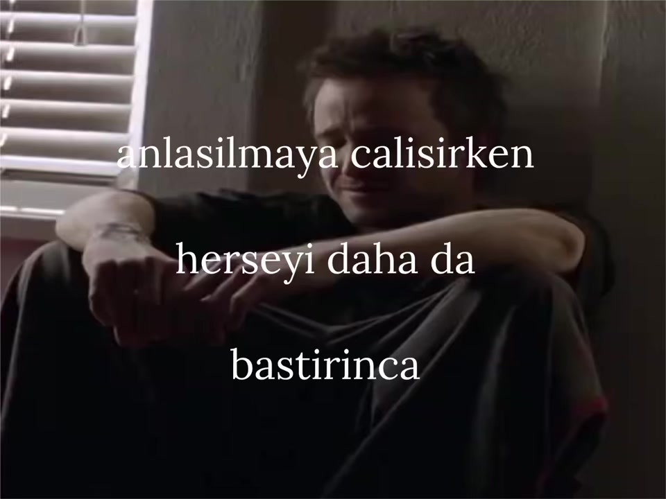 @efela