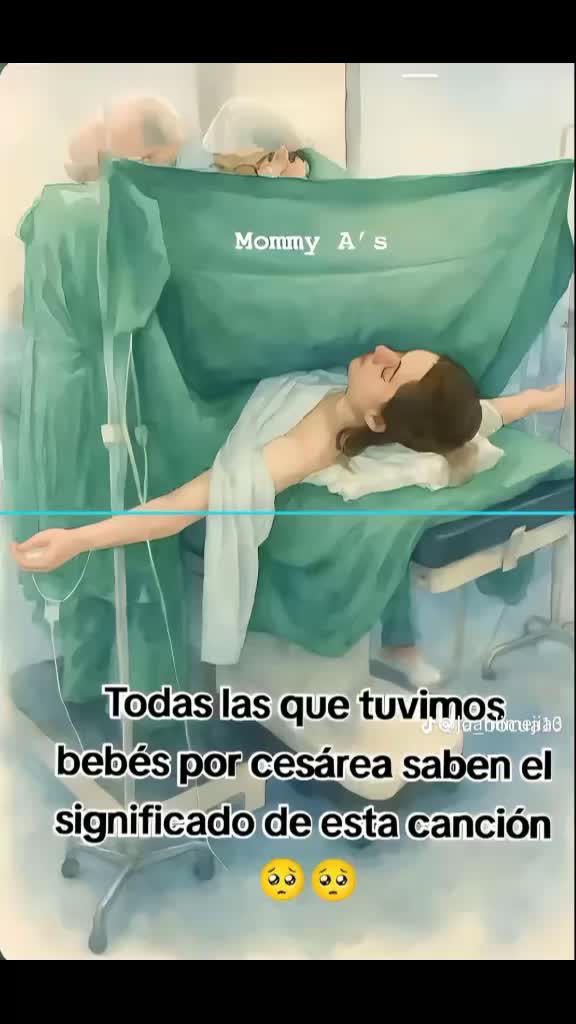@barriosdelia43@gmail.com