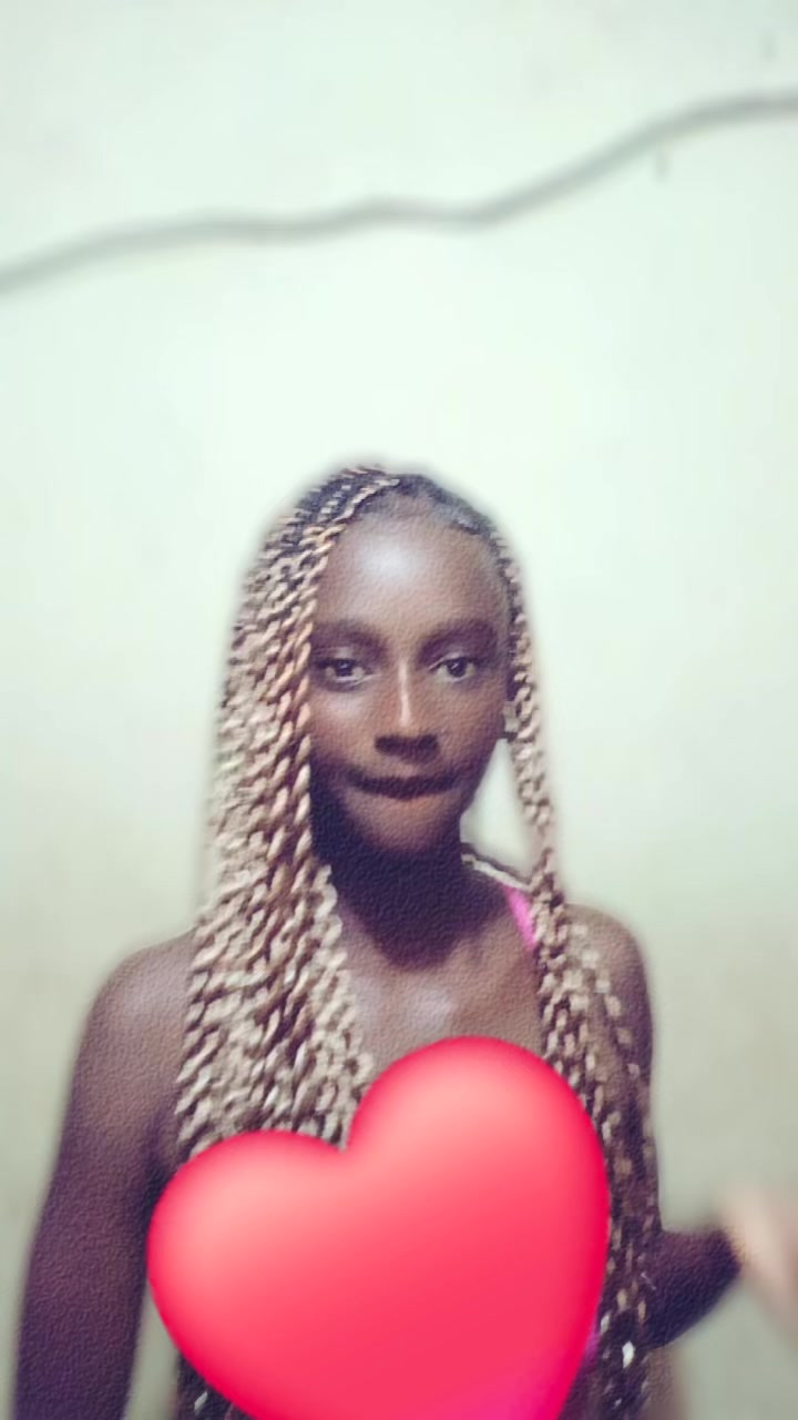 @miss.Barry 184 🇬🇳