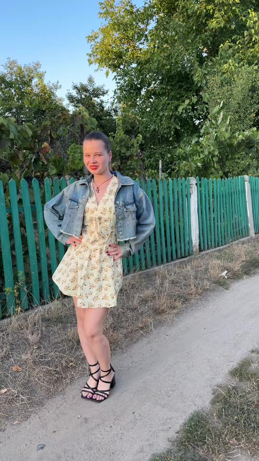 @Ангеліна Фургал