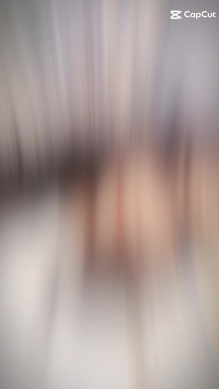 @𝓝𝓮𝓿𝓮𝓭𝓱𝓪𝓢𝓻𝓲🪬<3.