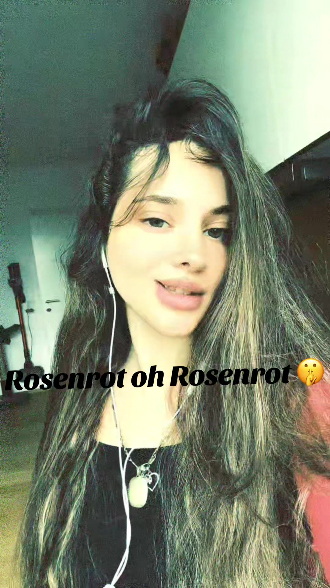 @Jasa