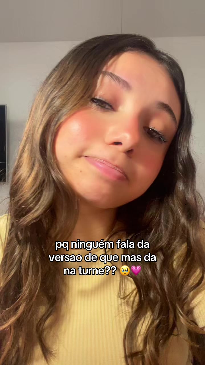 @nunessmaiteee