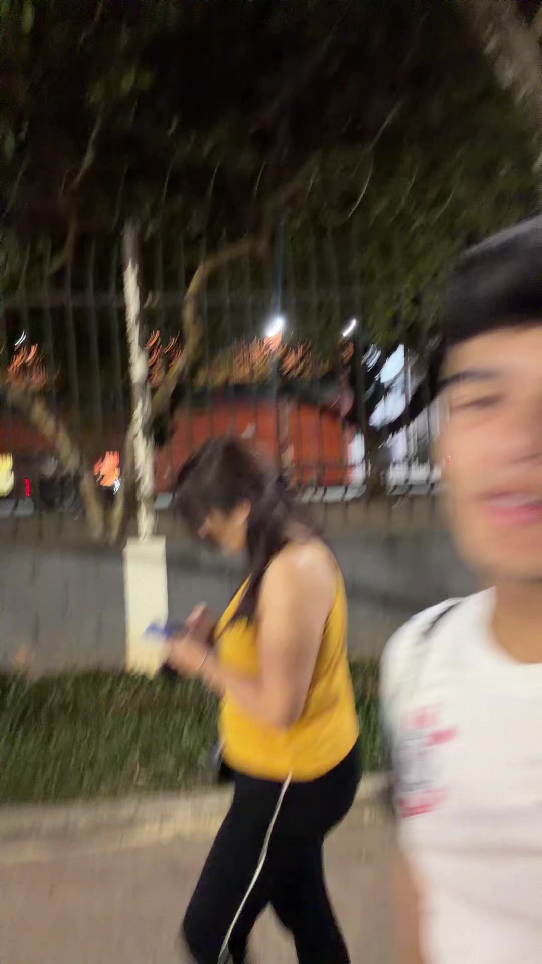 @Cau&atilde; Calil