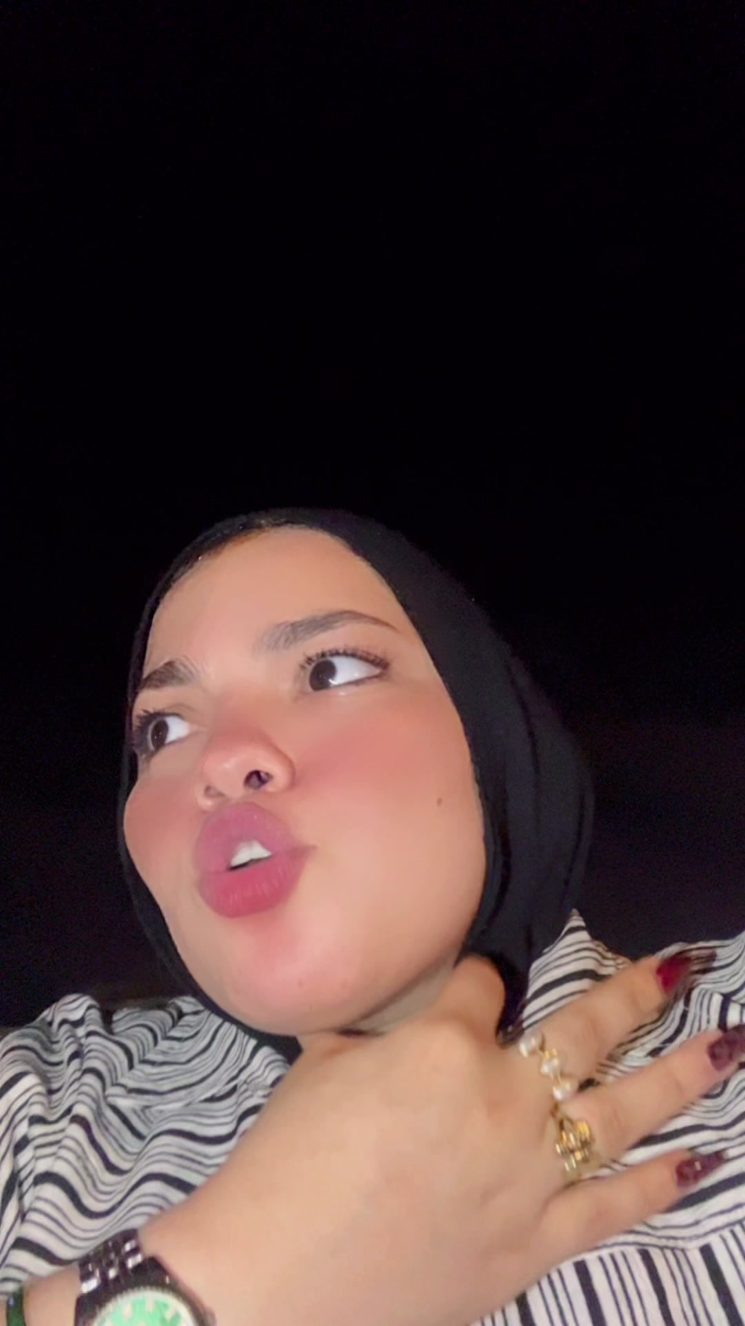 @قلبظ🥷🏻