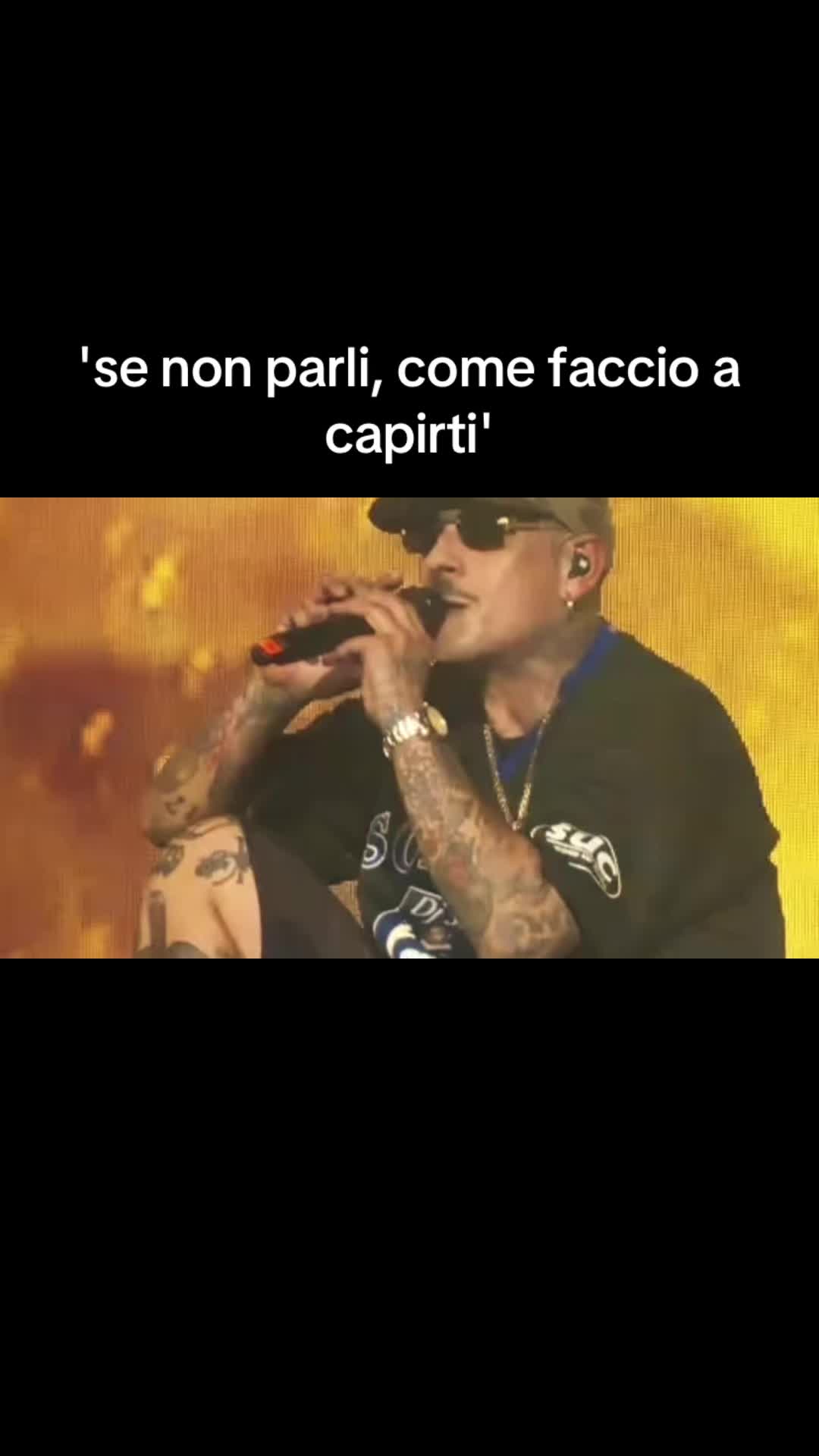 @lore