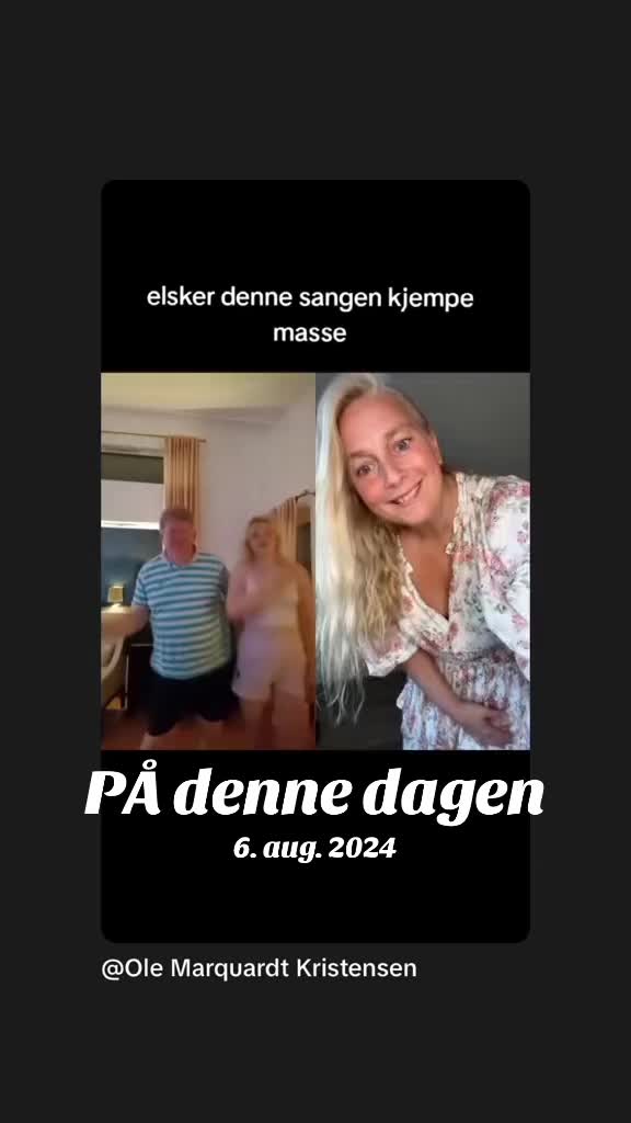 @Hilde Ring S&oslash;rensen