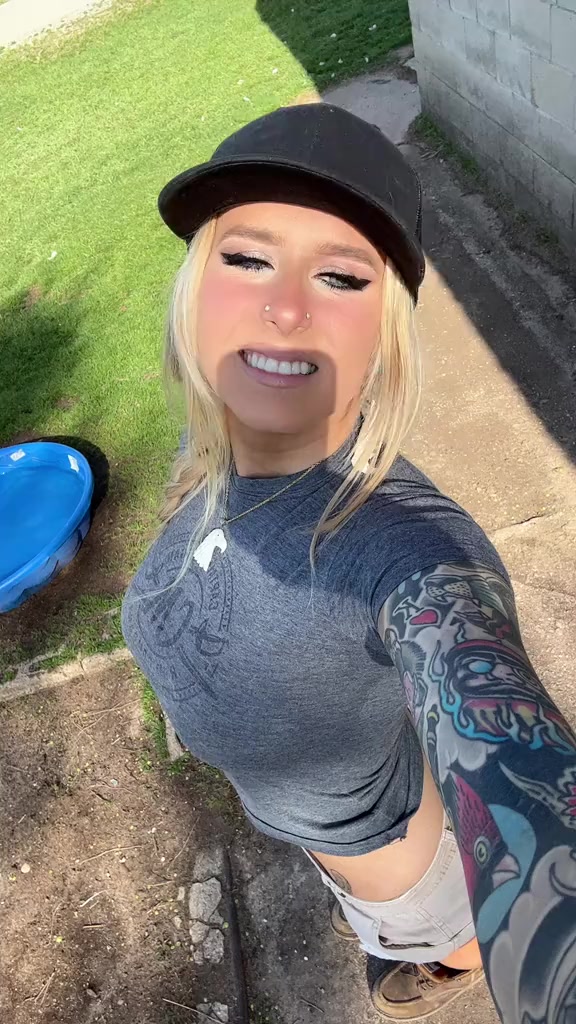@Alexis XJ