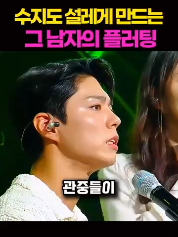 @픽앤