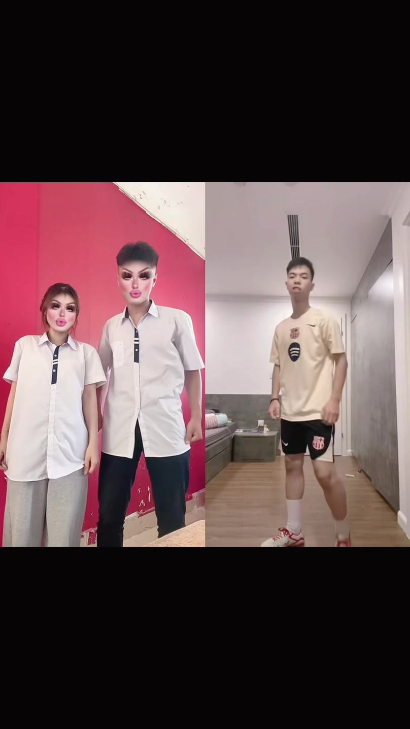 @Biệt đội A10 🔥