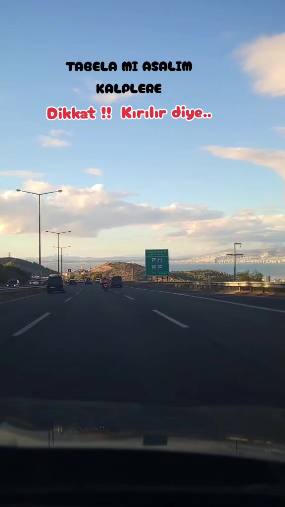 @👤 H&alpha;ƙ&alpha;ɳ